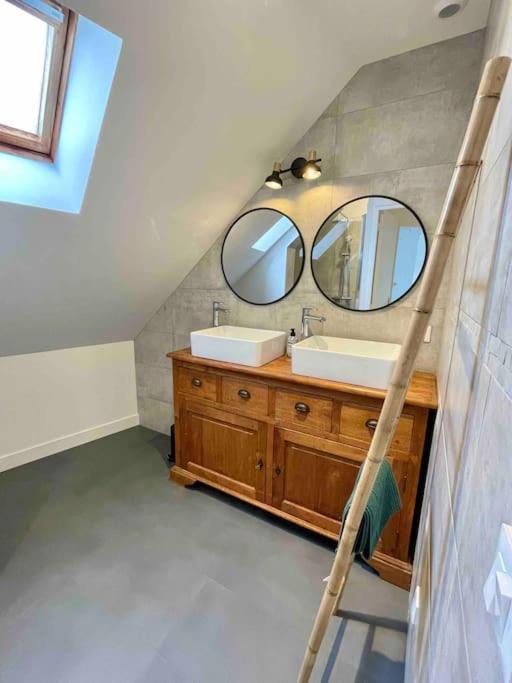 Kerele Holiday home