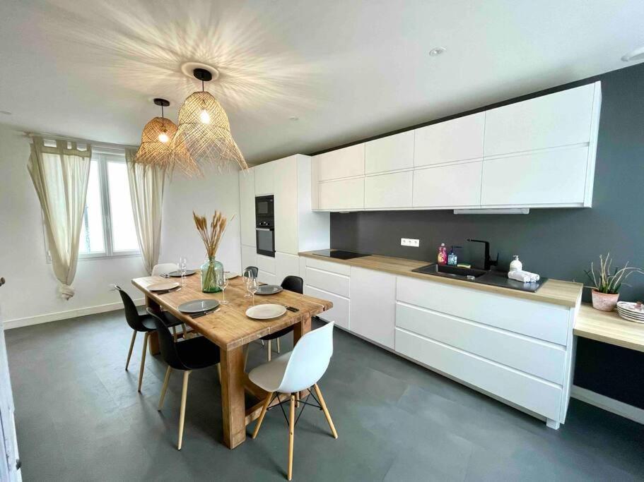 Holiday home Kerele